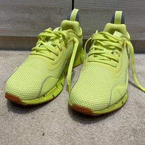 Women's Reebok Sneakers Like New